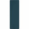 5mm Yoga Mat for Home Fitness, Slip-Resistant Moisture Absorbing Exercise Mat for Pilates, Yoga, Workouts for All Ages - 3 of 4