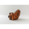Tushbaby Vegan Leather Baby Carrier - 2 of 4