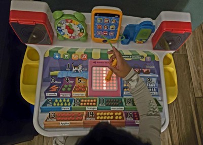 Guest review image 2 of 2, zoom in