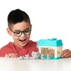 Little Live Pets Mama Surprise Minis - Lil' Mouse - 4 of 4