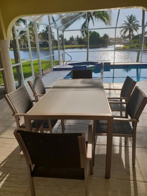 Guest review image 1 of 1, zoom in