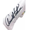PRG Golf Arnold Palmer Vanto Vintage Leather Blade Headcovers - White - 3 of 3