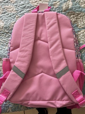 Disney princess shop backpack target