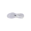 Mizuno Wave Lightning Neo 3 Volleyball Shoe - 2 of 4