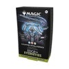 2025 Magic: The Gathering Edge of Eternities Commander Deck V2 - 3 of 3