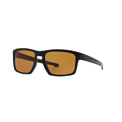 Oakley oo9262 hotsell