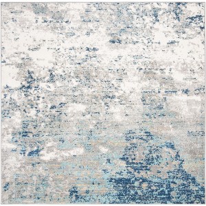 Brentwood BNT822 Area Rug  - Safavieh - 1 of 4