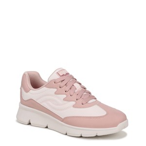 Ryka Women's Confident Shoes - 1 of 4