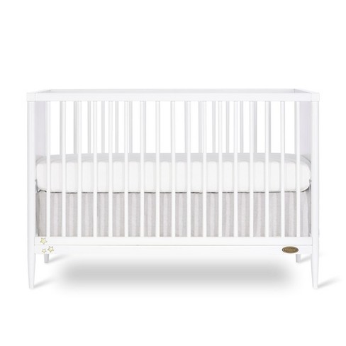 Baby crib outlet dream on me