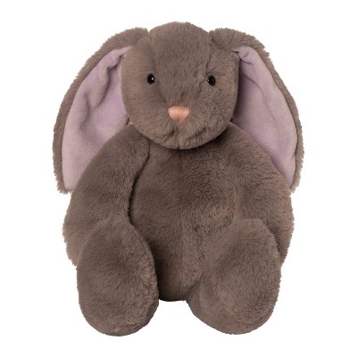 target plush bunny