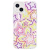 Case-Mate Apple iPhone 13 Tough Prints Case - 2 of 4