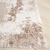 Penelope Shag PNL530 Indoor Rugs - Safavieh - 3 of 4