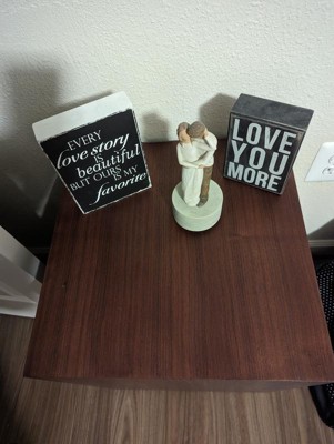 Guest review image 1 of 5, zoom in