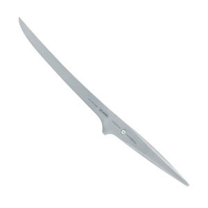 Chroma Type 301 Blue Turbo Steel by F.A. Porsche 7.5" Filet Knife - 1 of 1