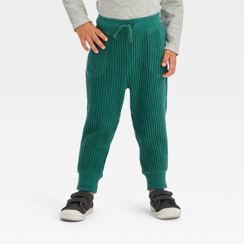 Boys' Sweatpants : Target