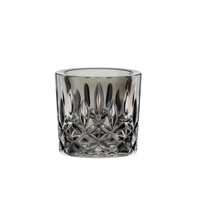 Nachtmann Noblesse Votive Tea Light Holder
