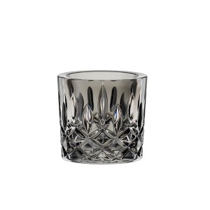 Nachtmann Noblesse Votive Tea Light Holder - 1 of 4