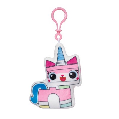 unikitty plush