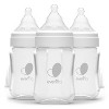 Evenflo bottles sale target