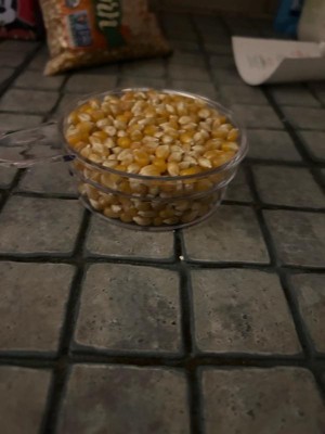 Guest review image 3 of 4, zoom in