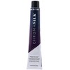 Pravana ChromaSilk Creme Hair Color Ash - 3 of 4