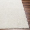 Mark & Day Richlawn Washable Woven Indoor Area Rugs - 3 of 4