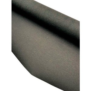 DeWitt Weed Barrier 3 Ft. W. x 40 Ft. L. Biodegradable Paper Mulch Garden Fabric - 1 of 1