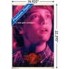 Trends International Netflix Stranger Things: Season 2 - Will Unframed Wall Poster Prints - 3 of 4