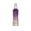 All-Nutrient Natural Styler Flexible Hold Spray Gel (8.4 oz) UV+ Color Protection, Vegan Formula, Hair Hairspray Gel - 2 of 2