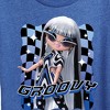 Women's - LOL Surprise! - Groovy Babe Short Sleeve Graphic T-Shirt - 2 of 4