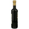 Dell Alpe Balsamic Vinegar of Modena - 6 pack, 16.9 oz - 4 of 4