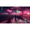 Pqube Inertial Drift (PS4) - 2 of 4