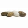 Latte Mix Jordan Almonds by Its Delish - 2 of 3