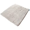 Paw Brands PupProtector Waterproof Dog Blanket - 4 of 4