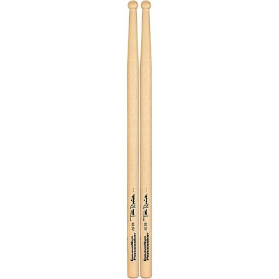 Innovative Percussion Tom Rarick Snare Drum Sticks