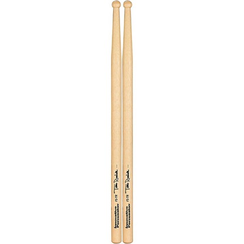 snare drum sticks