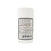 thinksport Natural, Aluminun Free, Non-Toxic Safe Deodorant - Aloe & Tea Leaves - 2.9oz - image 4 of 4