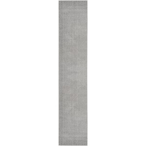 Nourison Essentials Easy Care Indoor Outdoor Area Rug - 1 of 4