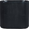 Meridian Furniture,Everett Nightstand - 2 of 4