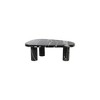 Meridian Furniture,Messina Coffee Table - 3 of 4