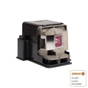 Premium Power Products Projector Lamp for InFocus IN3 IN3116; InFocus IN3 IN3114; InFocus IN3 IN3110; DepthQ HD HDs3D-1 - 1 of 1