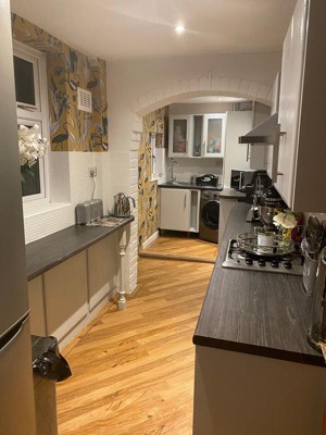 Guest review image 1 of 1, zoom in
