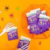 YumEarth Halloween Sour Littles Laydown Bag Candy - 10oz/20ct - 3 of 4