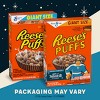 Reese's Puffs Breakfast Cereal - 2 of 4