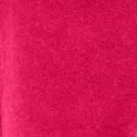 pink burst