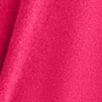 pink burst