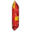 Garden of Eatin' Tortilla Chips Red Hot Blues - Case of 12 - 10 oz - 3 of 3