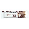 Power Crunch Kids' Protein Snack Bars - Chocolate Lava - 1.13oz/5ct - 2 of 4
