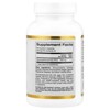 PEA Palmitoylethanolamide, Micronized PEA, Supports Relief from Occasional Minor Pain & Discomfort, Gluten Free, Soy Free, 300 mg, 90 Veggie Capsules - 2 of 4