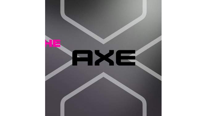 Axe Max Hold Hair Gel Styling Aid - 5oz, 2 of 9, play video